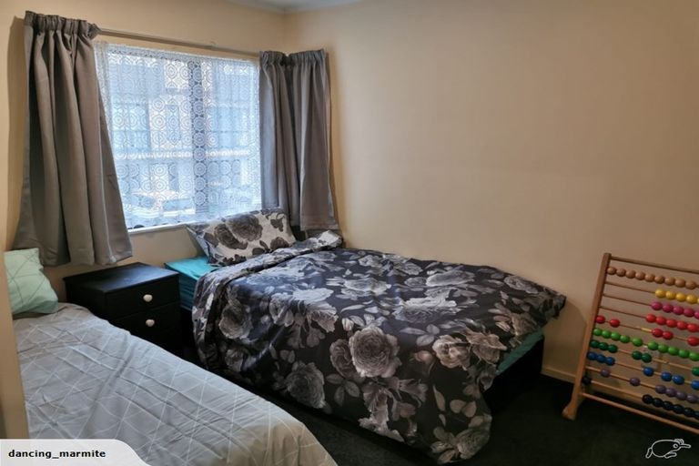 Photo of property in 13/8 Margan Avenue, New Lynn, Auckland, 0600