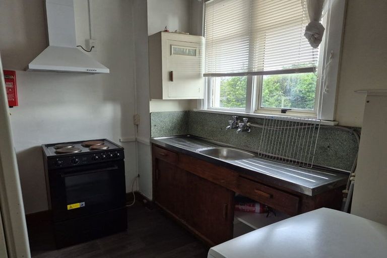 Photo of property in 334 Dee Street, Avenal, Invercargill, 9810