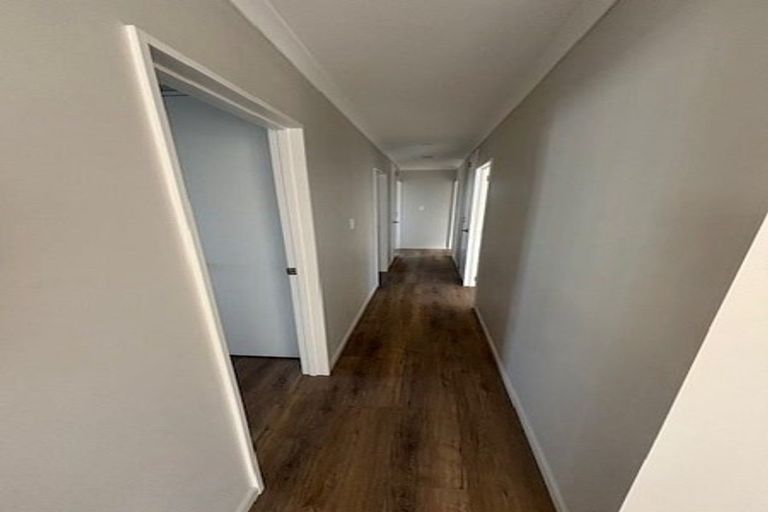 Photo of property in 26 Mellsop Avenue, Waiuku, 2123