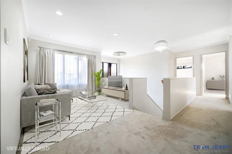 Photo of property in 62 Peninsula Road, Mangere, Auckland, 2022