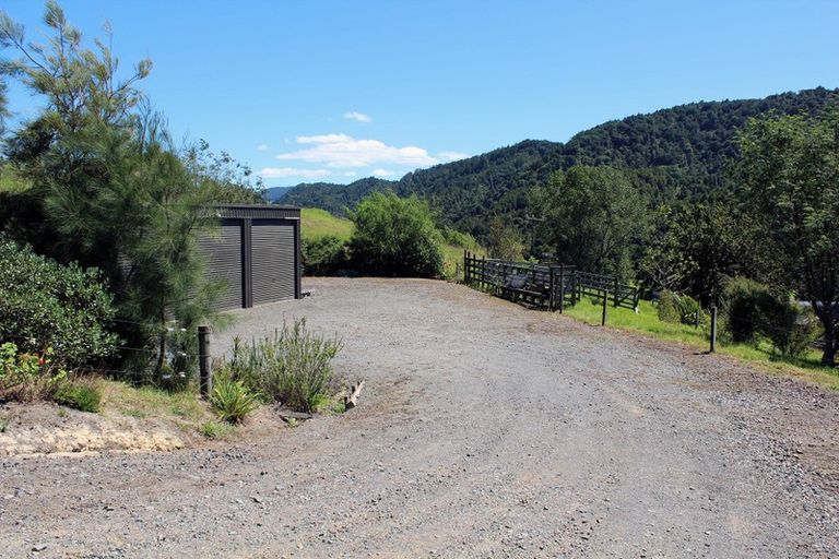Photo of property in 71 Stunnell Road, Otaika, Whangarei, 0170