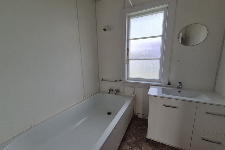 Photo of property in 3 Keiss Street, Blenheim, 7201