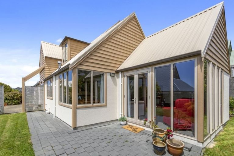 Photo of property in 3/40 Clifford Road, Johnsonville, Wellington, 6037