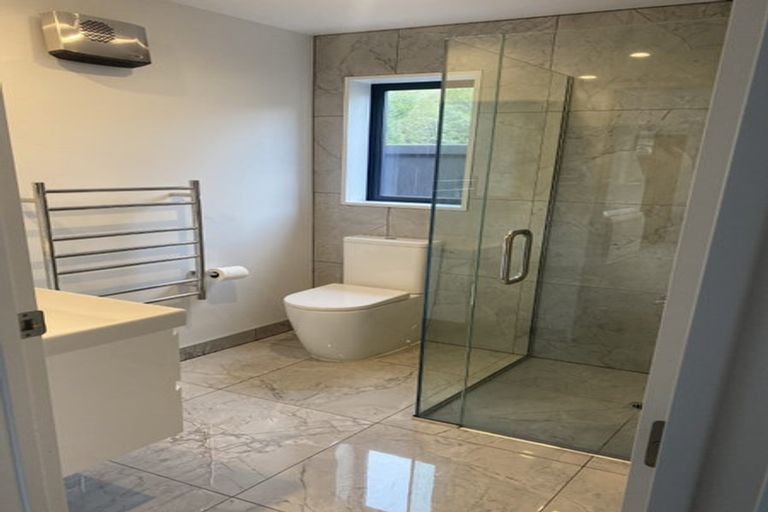 Photo of property in 5/9 Truscotts Road, Heathcote Valley, Christchurch, 8022