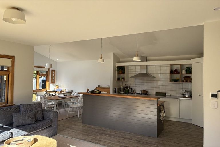 Photo of property in 41 Murchison Drive, Gleniti, Timaru, 7910