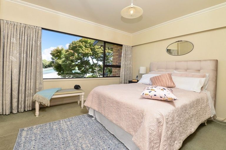 Photo of property in 209a Ohaupo Road, Glenview, Hamilton, 3206