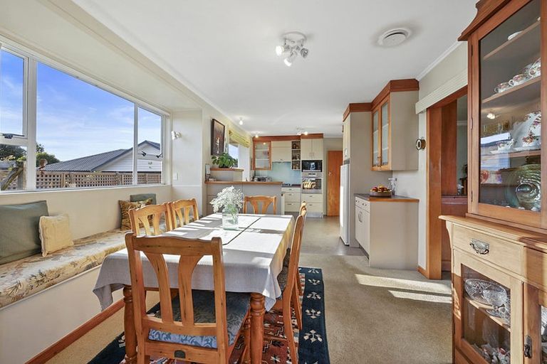 Photo of property in 275 Carrington Street, Vogeltown, New Plymouth, 4310