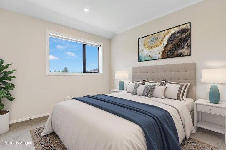 Photo of property in 14 Patatee Terrace, Baverstock, Hamilton, 3200