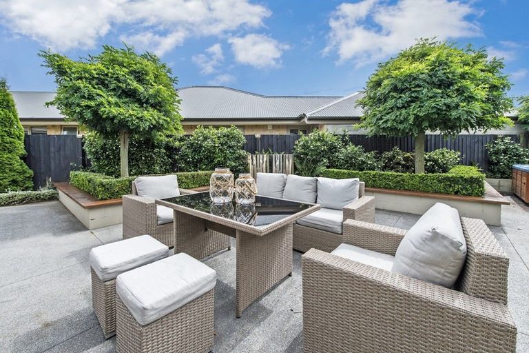 Photo of property in 29 Country Palms Drive, Halswell, Christchurch, 8025