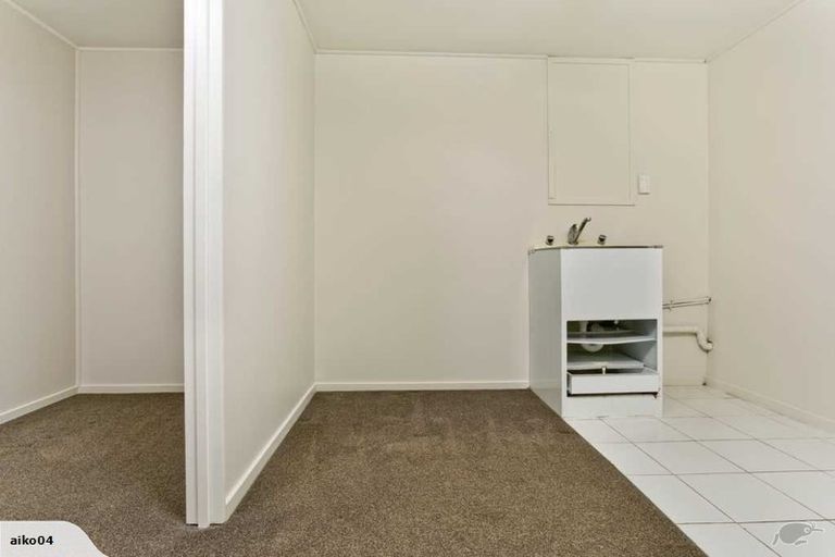 Photo of property in 54 Stanley Road, Glenfield, Auckland, 0629