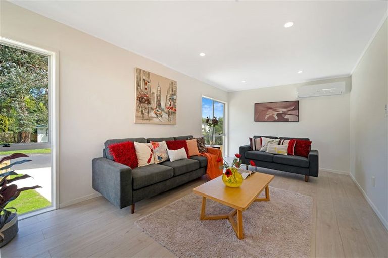 Photo of property in 6 Virgo Place, Kawaha Point, Rotorua, 3010