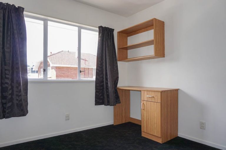 Photo of property in 18c Forth Street, North Dunedin, Dunedin, 9016