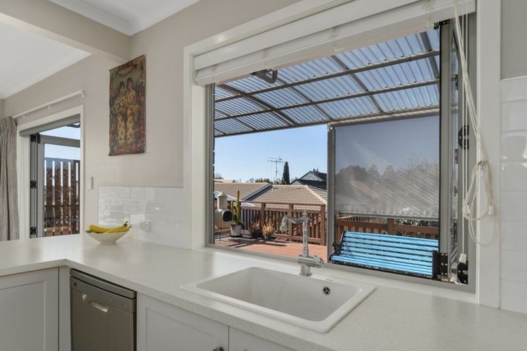 Photo of property in 15 Woods Avenue, Matua, Tauranga, 3110