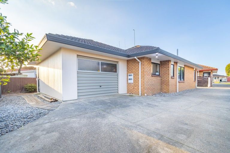 Photo of property in 1b Inverell Place, Mount Maunganui, 3116
