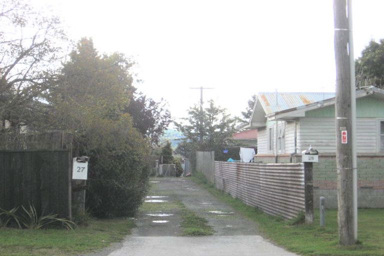 Photo of property in 27 Tonga Street, Taupo, 3330