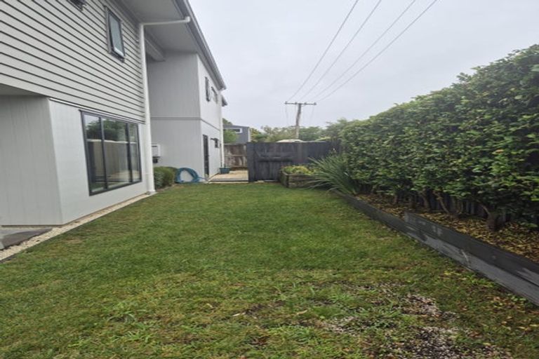 Photo of property in 1/382 Cobham Drive, Hillcrest, Hamilton, 3216