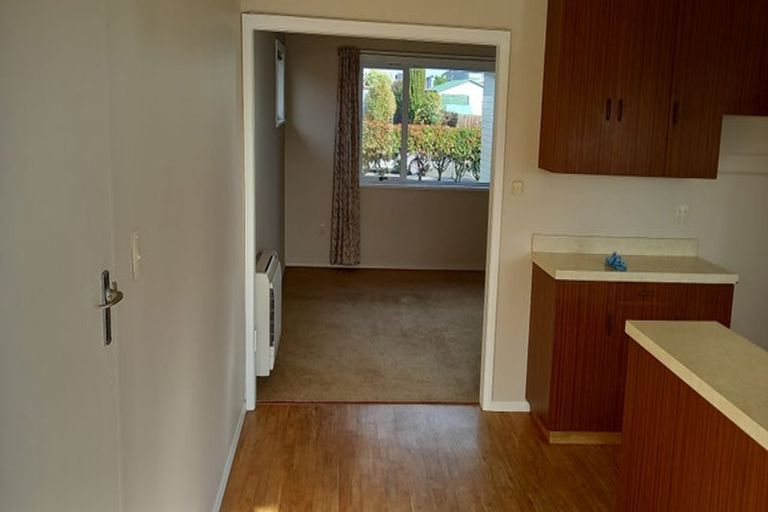 Photo of property in 22a Florence Street, Richmond, 7020