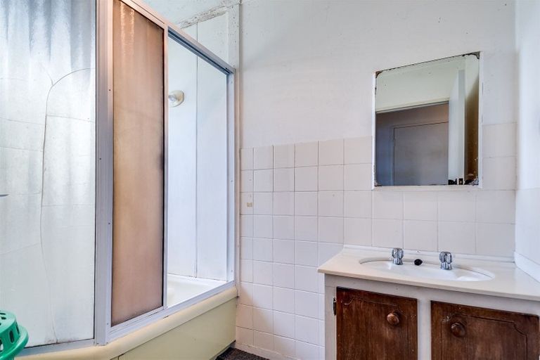Photo of property in 19 Foster Terrace, Onekawa, Napier, 4110