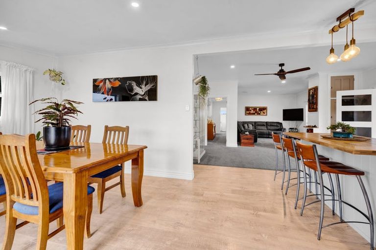 Photo of property in 1288 Normanby Road, Manaia, Hawera, 4678