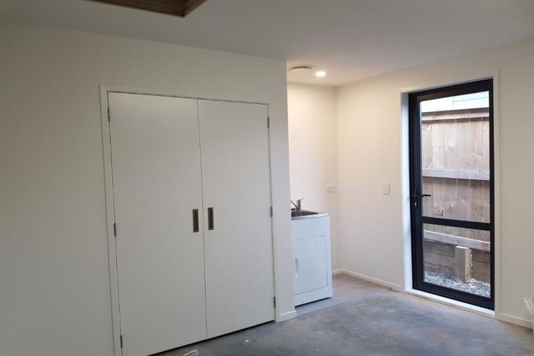 Photo of property in 10 Roto Lane, Pukekohe, 2120