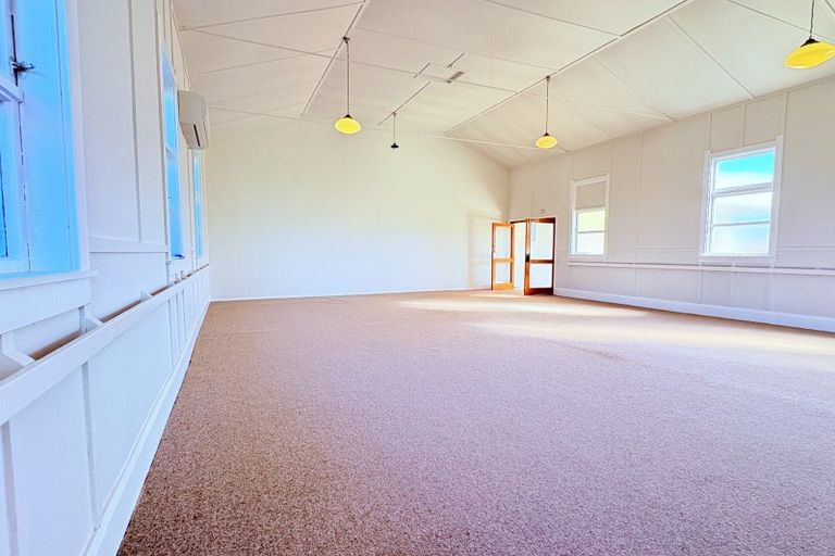 Photo of property in 8b Lahore Street, Wairoa, 4108