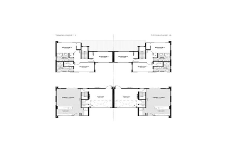 Photo of property in 135 Lincoln Road, Addington, Christchurch, 8024