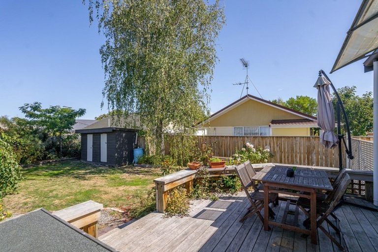 Photo of property in 51 Cole Street, Masterton, 5810