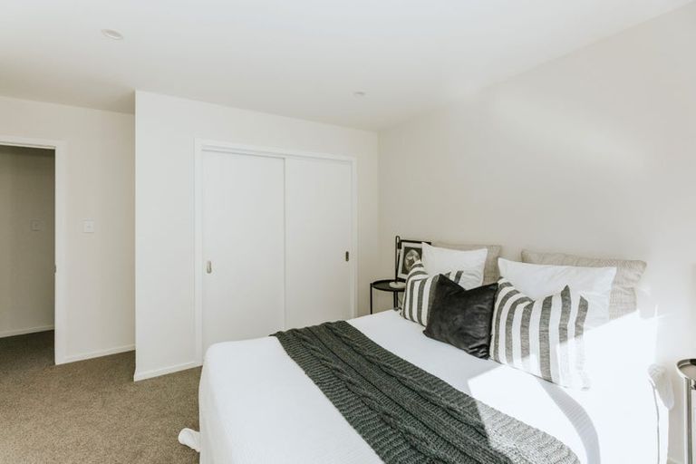 Photo of property in 33 Gear Road, Te Horo, Otaki, 5582