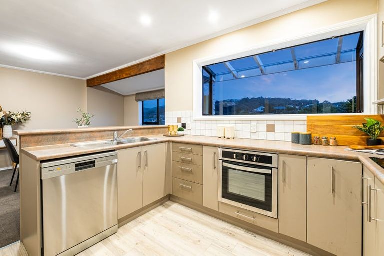 Photo of property in 19 The Companionway, Whitby, Porirua, 5024