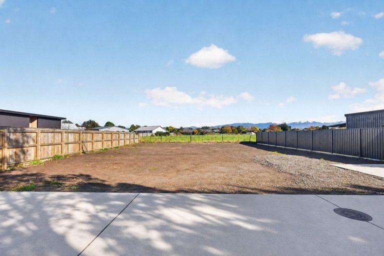 Photo of property in 42d Colville Street, Masterton, 5810