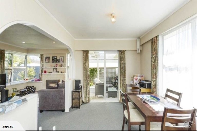Photo of property in 144 Milson Line, Milson, Palmerston North, 4414