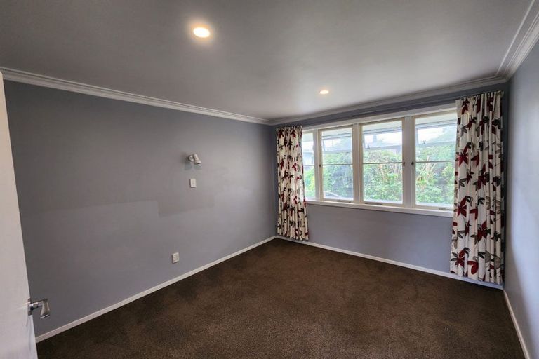 Photo of property in 601 Puniu Road, Te Awamutu, 3800