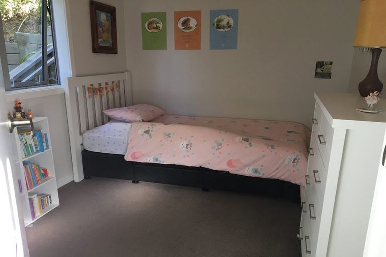 Photo of property in 16a Fisher Street, Johnsonville, Wellington, 6037