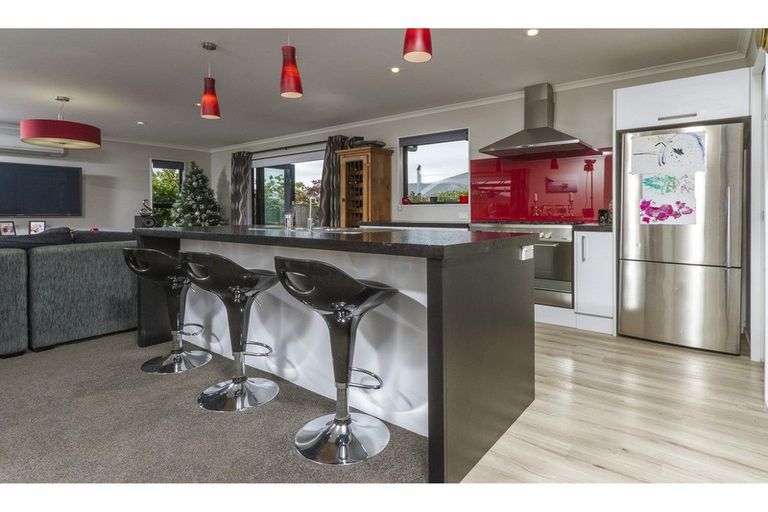 Photo of property in 14b Ernest Place, Brightwater, 7022