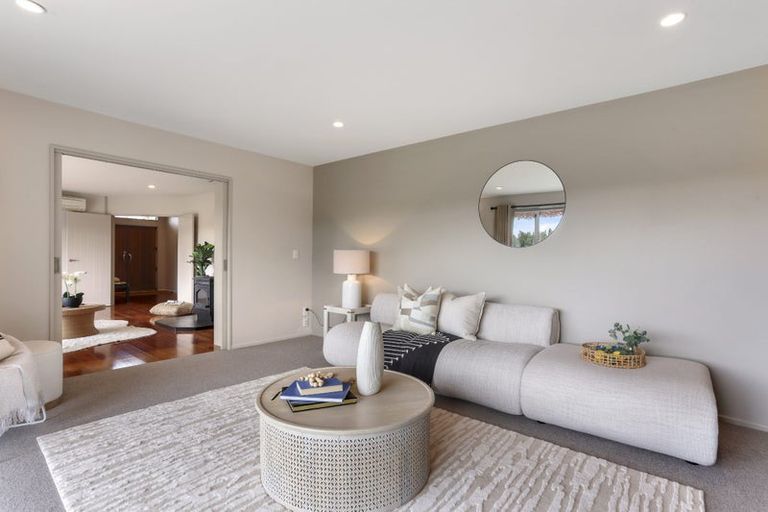 Photo of property in 37 Alessio Lane, Swannanoa, Rangiora, 7475