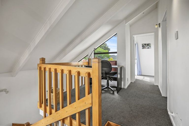 Photo of property in 103 Crosby Road, Chartwell, Hamilton, 3210