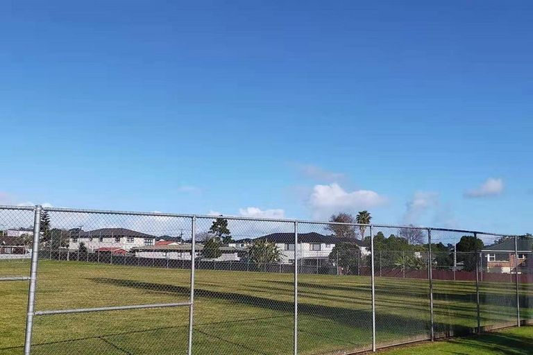 Photo of property in 62 Hillside Road, Papatoetoe, Auckland, 2025