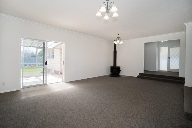 Photo of property in 33 Mcgregor Street, Milson, Palmerston North, 4414