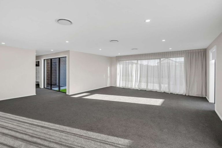Photo of property in 6 Vercoe Street, Elgin, 7777
