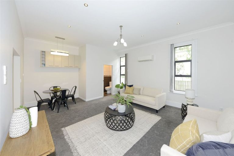 Photo of property in 186 Linwood Avenue, Linwood, Christchurch, 8011