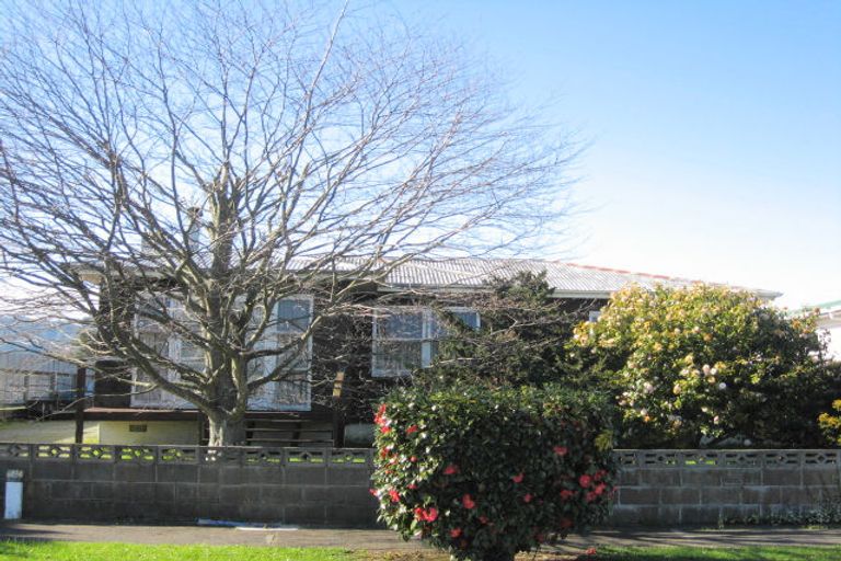 Photo of property in 24 Cobham Street, Levin, 5510