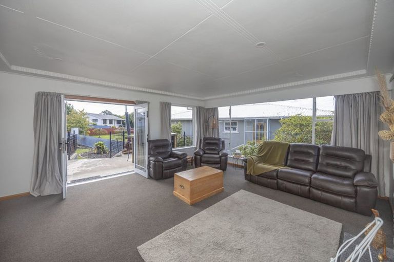 Photo of property in 56 Stuart Street, Holmes Hill, Oamaru, 9401