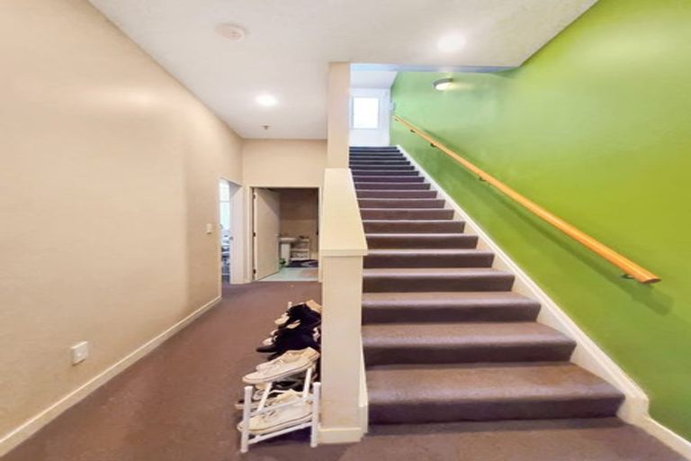 Photo of property in 20/30 Hanson Street, Mount Cook, Wellington, 6021