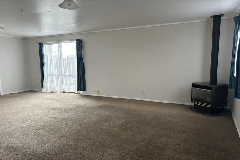 Photo of property in 77 Morvern Crescent, Tokoroa, 3420