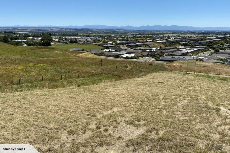 Photo of property in 14 Resolution Place, Richmond, 7020