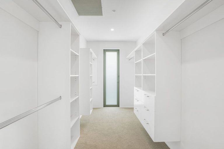 Photo of property in 69 Tulett Park Drive, Casebrook, Christchurch, 8051