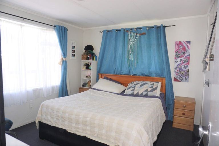 Photo of property in 4 O'leary Place, Huntly, 3700