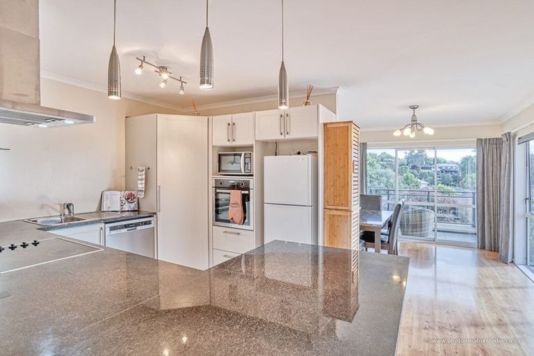 Photo of property in 87 Isabella Drive, Pukekohe, 2120