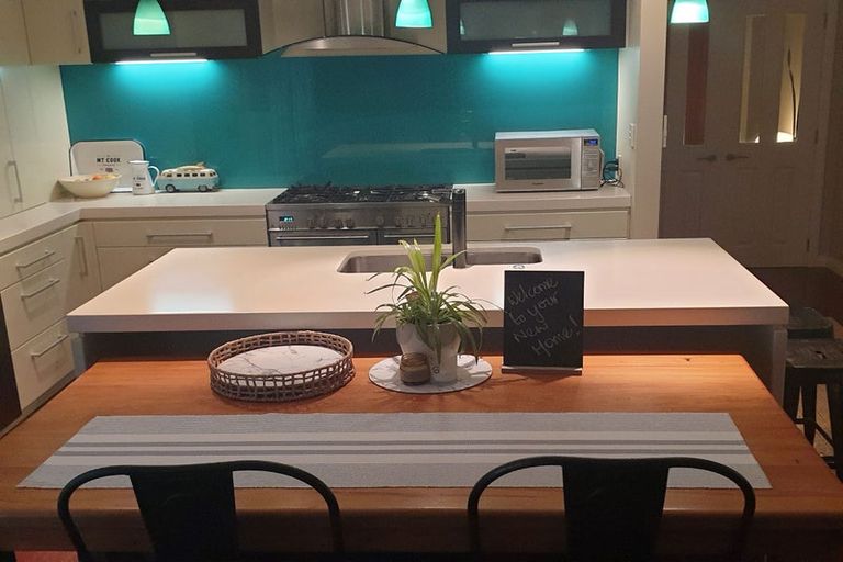 Photo of property in 3 Palamino Place, Woolston, Christchurch, 8023