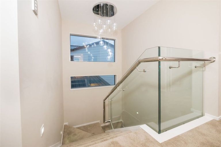 Photo of property in 63 Myland Drive, Hobsonville, Auckland, 0616